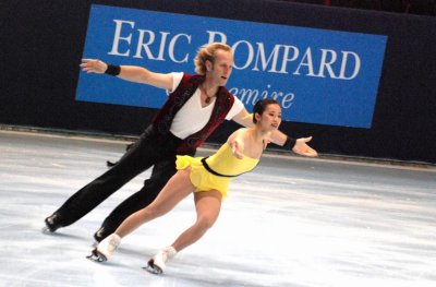 Ice skating (28).JPG