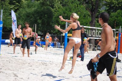 Beach Volley (45).JPG