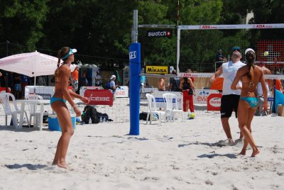 Beach Volley (6).JPG