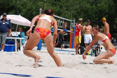 Beach Volley (85).JPG