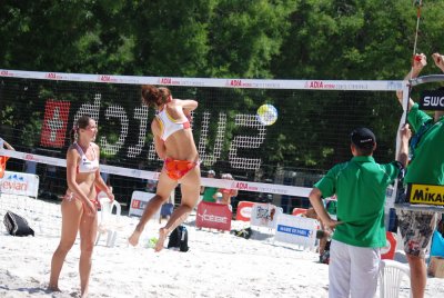 Beach Volley (57).JPG