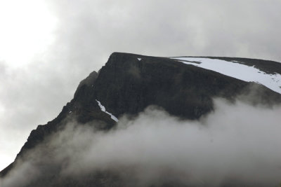 Peak
