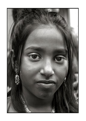 Ganesh 2006