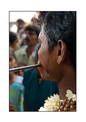Murghun festival (Karnataka)