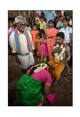 Murghun festival (Karnataka)
