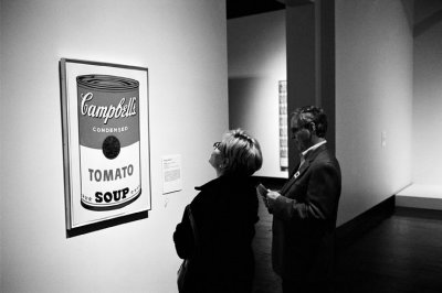 Discovering Andy Warhol .jpg