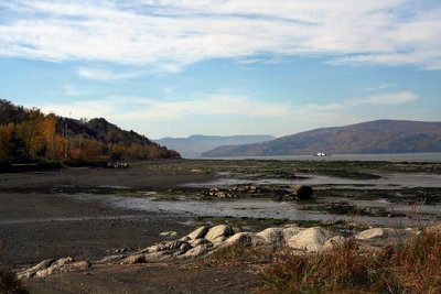 20061008_6763 Isle aux Coudres.jpg