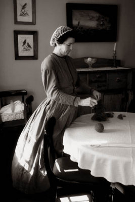 20060910_6052 Upper femme du pasteur.jpg