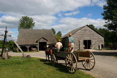 20060910_6152 Upper.jpg