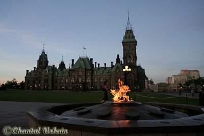 20070526_0985 Ottawa parlement.jpg