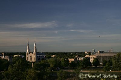20070526_0962 Ottawa.jpg
