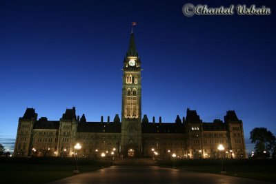 20070526_1006 Ottawa parlement.jpg