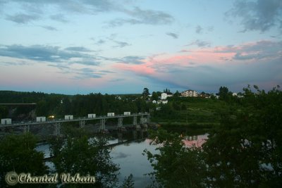 20070702_1536 Grand Falls at sunset.jpg