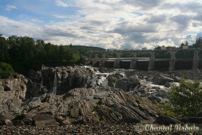 20070702_1494 Grand Falls.jpg