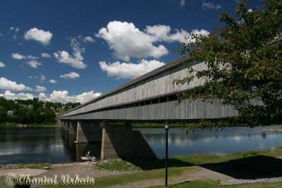 20070703_1567 Hartland Covered Bridge.jpg