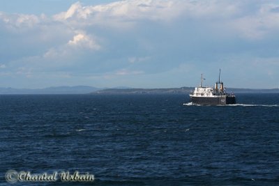 20070703_1644 Ferry Blacks Harbour to Grand Manan.jpg