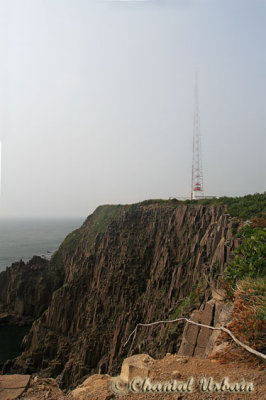 20070704_1828 Grand Manan - Southwest head lighthouse.jpg