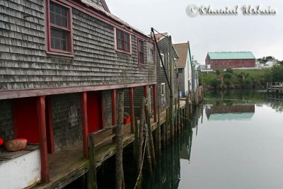 20070704_1817 Grand Manan - Seal Cove.jpg