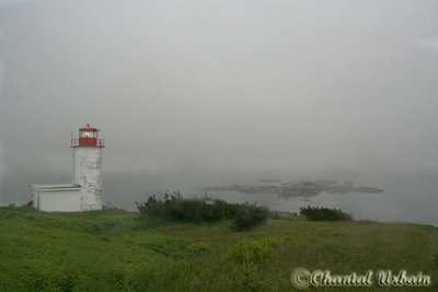 20070705_2224 St-Martins - Quaco Head lighthouse.jpg