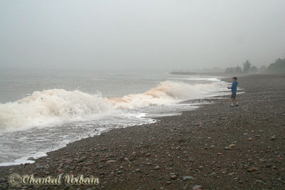 20070705_2282 St-Martins.jpg