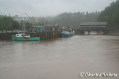 20070705_2237 St-Martins.jpg