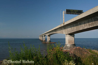 20070706_2333 Confederation Bridge.jpg