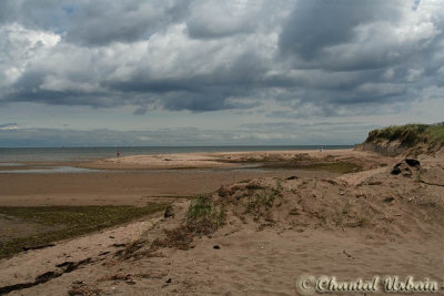 20070707_2434 Shediac - Parlee beach.jpg