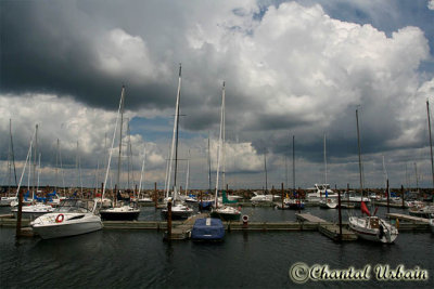 20070707_2455 Shediac.jpg