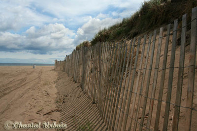 20070707_2440 Shediac - Parlee beach.jpg