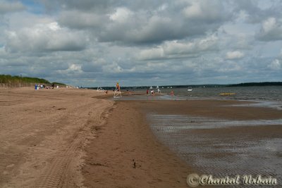 20070707_2380 Shediac - Parlee beach.jpg