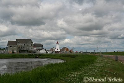 20070707_2375 Shediac.jpg