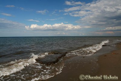 20070707_2722 Bouctouche.jpg