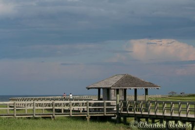 20070707_2746 Bouctouche.jpg