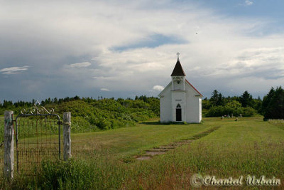 20070708_2952 Ile Miscou.jpg