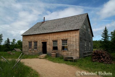 20070709_3044 Village Acadien.jpg