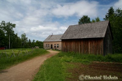 20070709_3043 Village Acadien.jpg