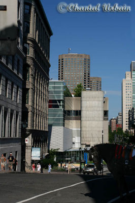20070812_3547 Vieux Montreal.jpg