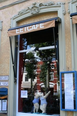 eetcafe.JPG