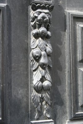 door ornament.JPG