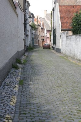 cobblestone street.JPG