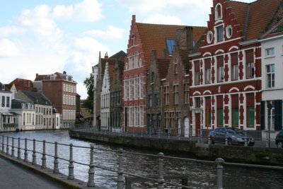 brugge canal.JPG