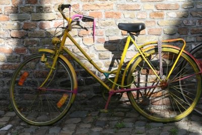 trans yellow bike.JPG