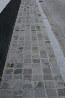 pavement.JPG