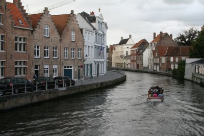 brugge.JPG