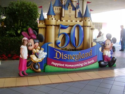 Disneyland06-0040.JPG