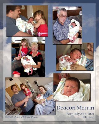 deacon-birth-comp.jpg