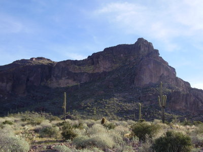 Arizona07-0001.JPG