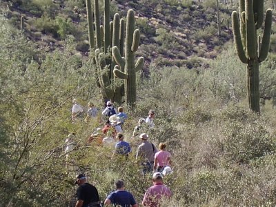 Arizona07-0006.JPG