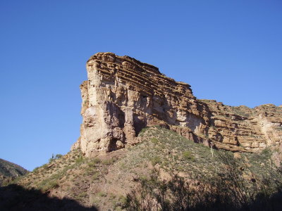 Arizona07-0009.JPG