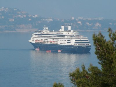 Cruise07-0089.JPG